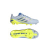 Buty piłkarskie adidas Predator League JR FG/MG JR7886