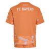 Koszulka adidas FC Bayern 26/27 Kids JZ3081
