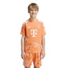 copy of koszulka adidas Entrada 18 Junior CD8438/ CF1044