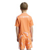 copy of koszulka adidas Entrada 18 Junior CD8438/ CF1044