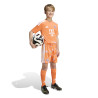 Koszulka adidas FC Bayern 26/27 Kids JZ3081