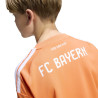 Koszulka adidas FC Bayern 26/27 Kids JZ3081