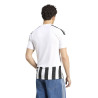 copy of koszulka adidas Entrada 18 Junior CD8438/ CF1044