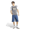 copy of koszulka adidas Entrada 18 Junior CD8438/ CF1044
