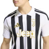 copy of koszulka adidas Entrada 18 Junior CD8438/ CF1044