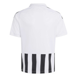 copy of koszulka adidas Entrada 18 Junior CD8438/ CF1044