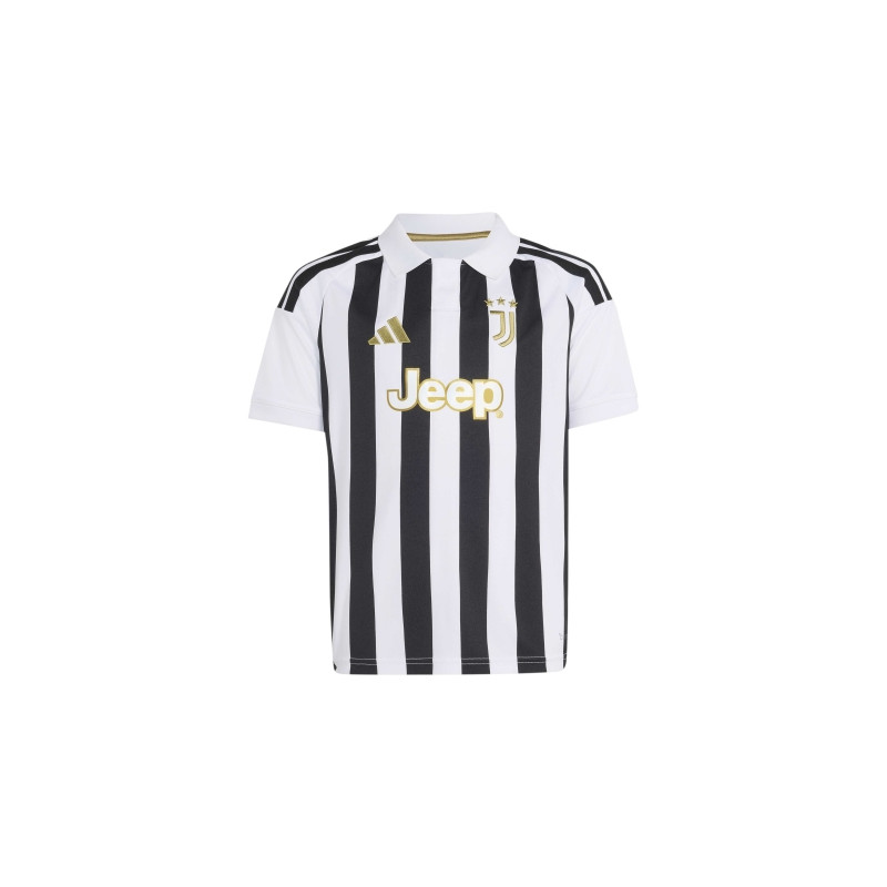 copy of koszulka adidas Entrada 18 Junior CD8438/ CF1044