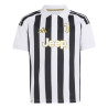 copy of koszulka adidas Entrada 18 Junior CD8438/ CF1044