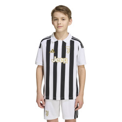 copy of koszulka adidas Entrada 18 Junior CD8438/ CF1044