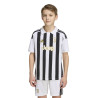 copy of koszulka adidas Entrada 18 Junior CD8438/ CF1044