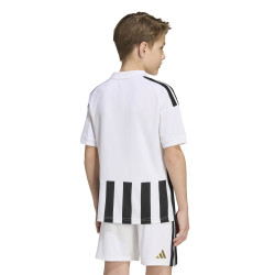 copy of koszulka adidas Entrada 18 Junior CD8438/ CF1044