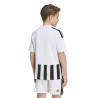 copy of koszulka adidas Entrada 18 Junior CD8438/ CF1044