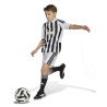 copy of koszulka adidas Entrada 18 Junior CD8438/ CF1044