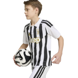 copy of koszulka adidas Entrada 18 Junior CD8438/ CF1044