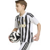 copy of koszulka adidas Entrada 18 Junior CD8438/ CF1044