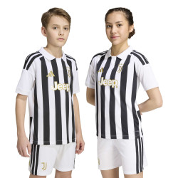 copy of koszulka adidas Entrada 18 Junior CD8438/ CF1044
