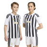 copy of koszulka adidas Entrada 18 Junior CD8438/ CF1044