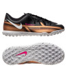 Buty nike Jr. Phantom GT2 Club TF DR6064 810