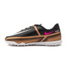 Buty nike Jr. Phantom GT2 Club TF DR6064 810
