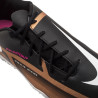 Buty nike Jr. Phantom GT2 Club TF DR6064 810