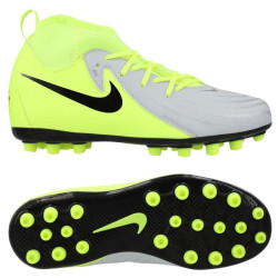 copy of Nike Hypervenom Phantom Fg 599843 303