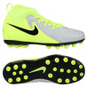 copy of Nike Hypervenom Phantom Fg 599843 303