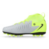 copy of Nike Hypervenom Phantom Fg 599843 303