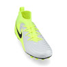 copy of Nike Hypervenom Phantom Fg 599843 303