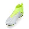 copy of Nike Hypervenom Phantom Fg 599843 303