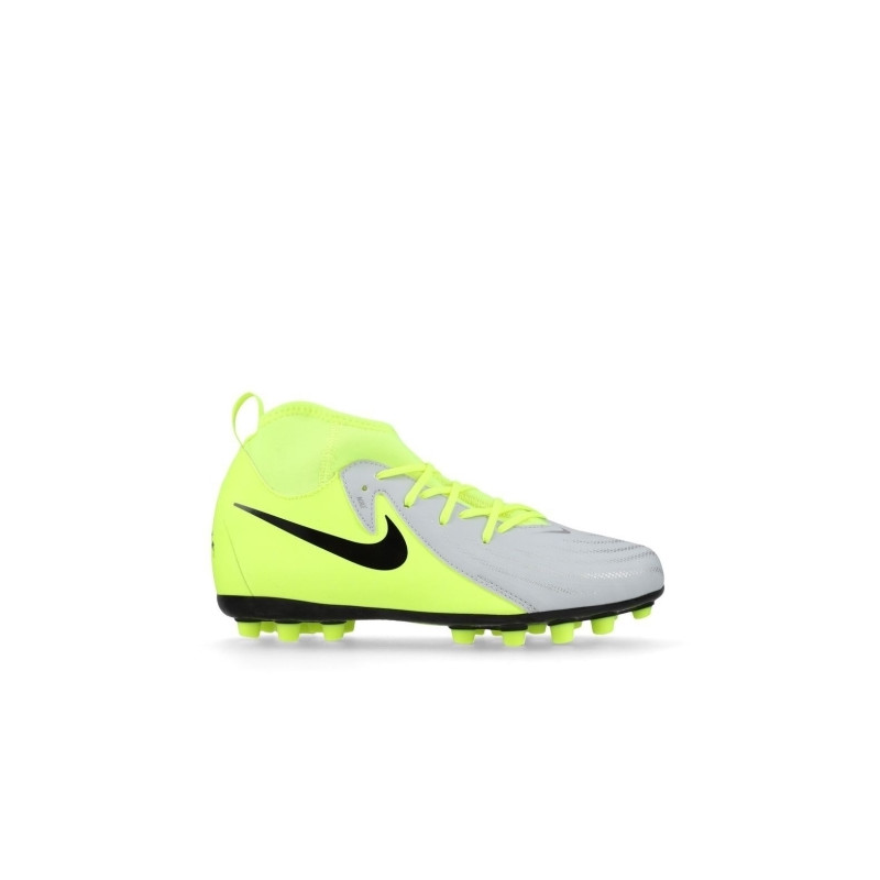 Nike Phantom Luna II Academy AG Junior FJ2605 003