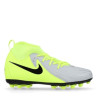 copy of Nike Hypervenom Phantom Fg 599843 303