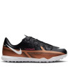 Buty nike Jr. Phantom GT2 Club TF DR6064 810