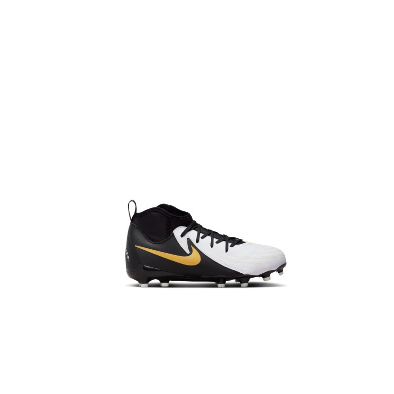 Nike Phantom Luna II Academy FG/MG Junior FJ2603 100