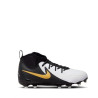 Nike Phantom Luna II Academy FG/MG Junior FJ2603 100