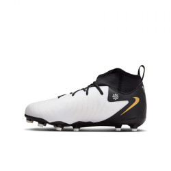 copy of Nike Hypervenom Phantom Fg 599843 303