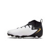 copy of Nike Hypervenom Phantom Fg 599843 303