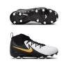 copy of Nike Hypervenom Phantom Fg 599843 303