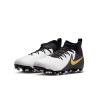copy of Nike Hypervenom Phantom Fg 599843 303