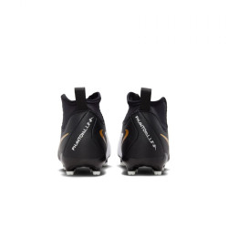 copy of Nike Hypervenom Phantom Fg 599843 303