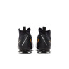 copy of Nike Hypervenom Phantom Fg 599843 303