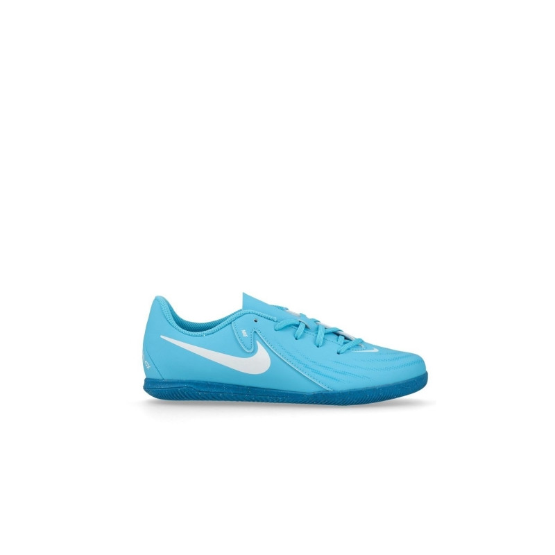 copy of Nike Hypervenom Phantom Fg 599843 303