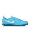 copy of Nike Hypervenom Phantom Fg 599843 303