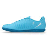 Nike Phantom GX II IC Junior FJ2606 400