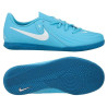 copy of Nike Hypervenom Phantom Fg 599843 303