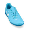 copy of Nike Hypervenom Phantom Fg 599843 303