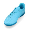 copy of Nike Hypervenom Phantom Fg 599843 303