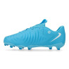 Buty Nike Phantom GX II Academy FG/MG Junior FD6722 400