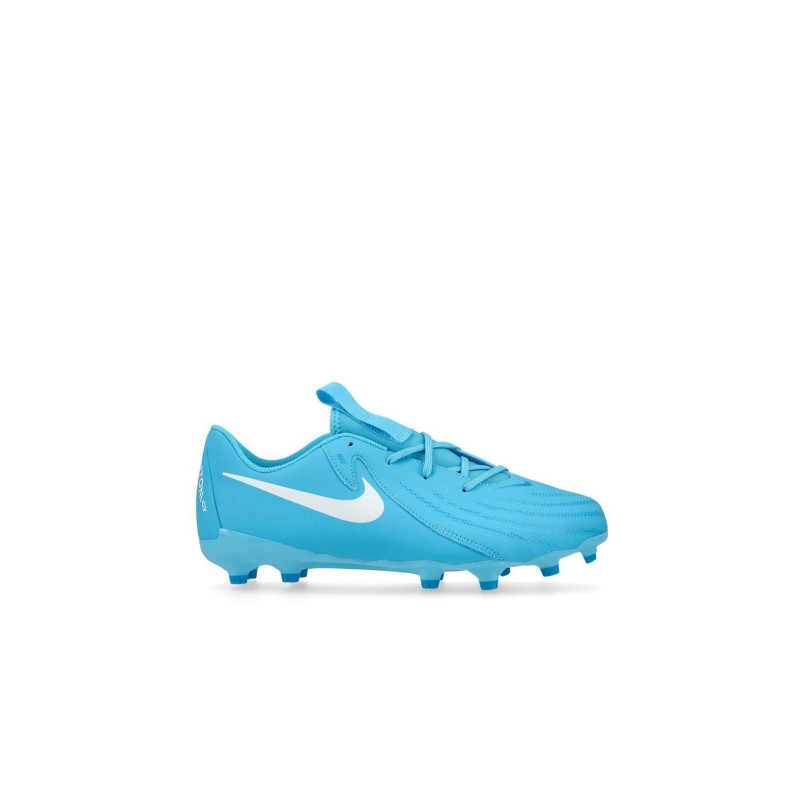 Buty Nike Phantom GX II Academy FG/MG Junior FD6722 400