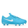 copy of Nike Jr. Phantom Venom Club FG AO0396 717