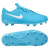 copy of Nike Jr. Phantom Venom Club FG AO0396 717